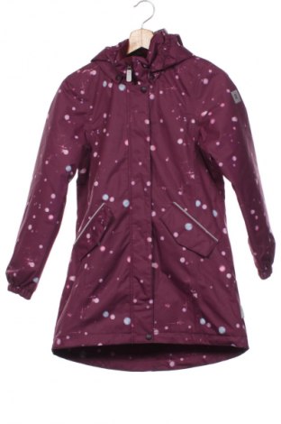 Detská bunda  Reima, Veľkosť 9-10y/ 140-146 cm, Farba Viacfarebná, Cena  79,95 €