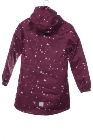 Detská bunda  Reima, Veľkosť 9-10y/ 140-146 cm, Farba Viacfarebná, Cena  79,95 €