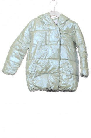 Kinderjacke Reserved, Größe 3-4y/ 104-110 cm, Farbe Mehrfarbig, Preis 21,99 €