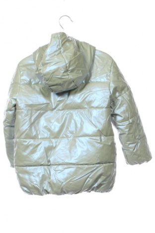 Kinderjacke Reserved, Größe 3-4y/ 104-110 cm, Farbe Mehrfarbig, Preis 21,99 €