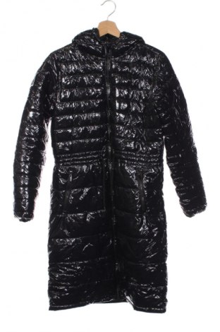 Dziecięca kurtka Reserved, Rozmiar 12-13y/ 158-164 cm, Kolor Czarny, Cena 89,00 zł