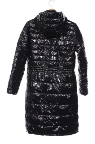 Dziecięca kurtka Reserved, Rozmiar 12-13y/ 158-164 cm, Kolor Czarny, Cena 89,00 zł