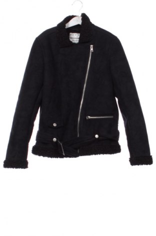 Kinderjacke Review, Größe 11-12y/ 152-158 cm, Farbe Schwarz, Preis € 37,99