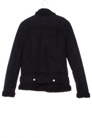 Kinderjacke Review, Größe 11-12y/ 152-158 cm, Farbe Schwarz, Preis € 37,99