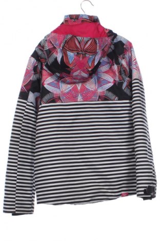 Geacă pentru copii Roxy, Mărime 11-12y/ 152-158 cm, Culoare Multicolor, Preț 242,93 Lei