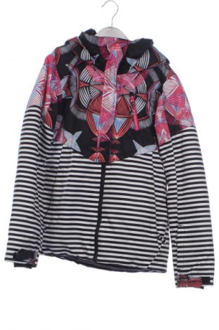 Geacă pentru copii Roxy, Mărime 11-12y/ 152-158 cm, Culoare Multicolor, Preț 242,93 Lei
