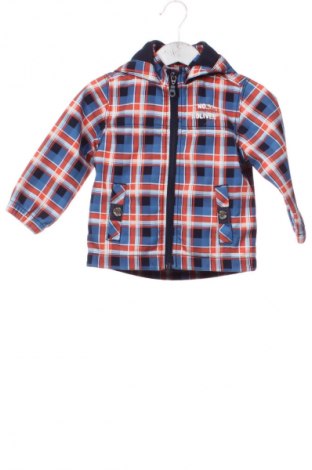 Geacă pentru copii S.Oliver, Mărime 9-12m/ 74-80 cm, Culoare Multicolor, Preț 63,99 Lei