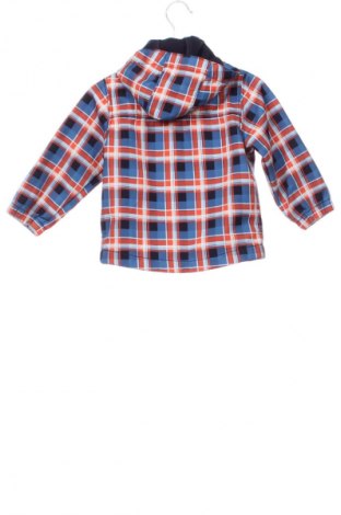 Geacă pentru copii S.Oliver, Mărime 9-12m/ 74-80 cm, Culoare Multicolor, Preț 63,99 Lei