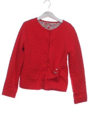 Geacă pentru copii Sergent Major, Mărime 6-7y/ 122-128 cm, Culoare Multicolor, Preț 65,99 Lei