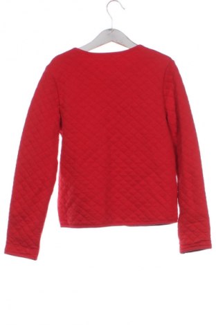 Geacă pentru copii Sergent Major, Mărime 6-7y/ 122-128 cm, Culoare Multicolor, Preț 65,99 Lei