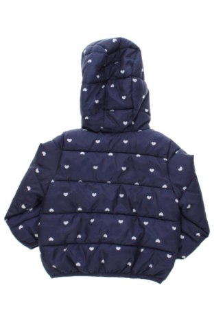 Gyerek dzseki Sinsay, Méret 6-9m / 68-74 cm, Szín Sokszínű, Ár 6 099 Ft