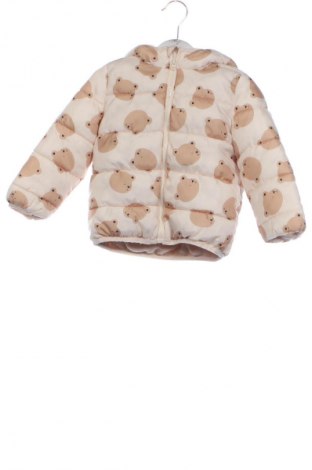 Geacă pentru copii Sinsay, Mărime 18-24m/ 86-98 cm, Culoare Multicolor, Preț 113,18 Lei