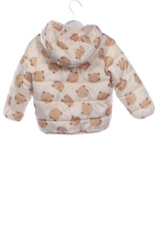 Geacă pentru copii Sinsay, Mărime 18-24m/ 86-98 cm, Culoare Multicolor, Preț 113,18 Lei