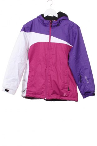 Dziecięca kurtka Sports, Rozmiar 12-13y/ 158-164 cm, Kolor Kolorowy, Cena 73,99 zł