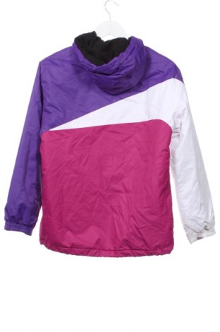 Dziecięca kurtka Sports, Rozmiar 12-13y/ 158-164 cm, Kolor Kolorowy, Cena 73,99 zł