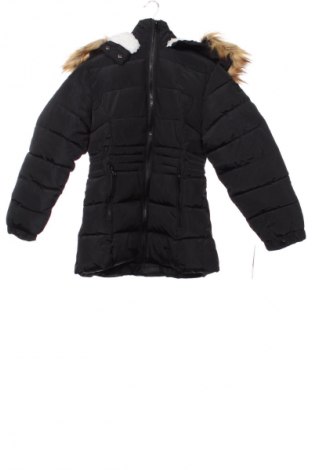 Gyerek dzseki Steve Madden, Méret 14-15y / 168-170 cm, Szín Fekete, Ár 37 119 Ft