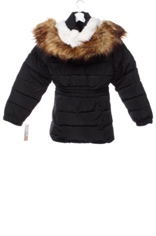 Gyerek dzseki Steve Madden, Méret 14-15y / 168-170 cm, Szín Fekete, Ár 37 119 Ft