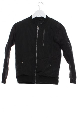 Dětská bunda  The New, Velikost 10-11y/ 146-152 cm, Barva Černá, Cena  159,00 Kč