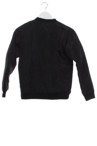 Dětská bunda  The New, Velikost 10-11y/ 146-152 cm, Barva Černá, Cena  159,00 Kč