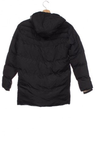 Detská bunda  Threadbare, Veľkosť 10-11y/ 146-152 cm, Farba Čierna, Cena  39,95 €