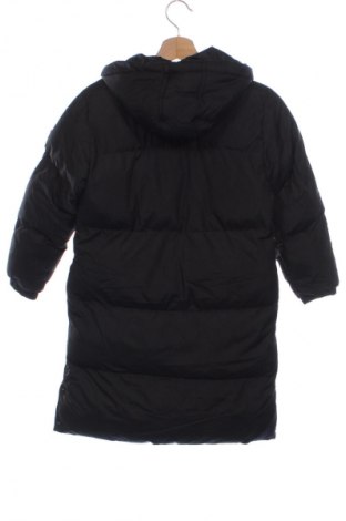 Detská bunda  Threadbare, Veľkosť 6-7y/ 122-128 cm, Farba Čierna, Cena  39,95 €