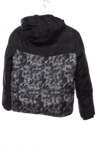 Dětská bunda  Threadbare, Velikost 10-11y/ 146-152 cm, Barva Vícebarevné, Cena  699,00 Kč