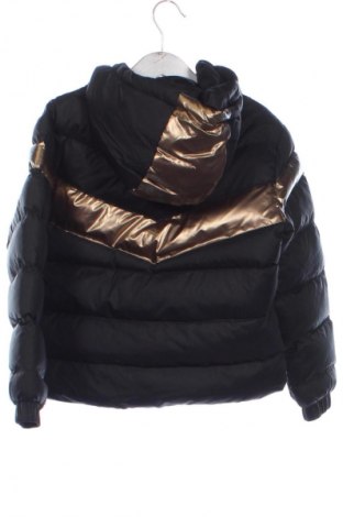 Detská bunda  Threadboys, Veľkosť 4-5y/ 110-116 cm, Farba Čierna, Cena  39,95 €