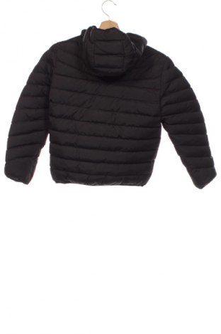 Dětská bunda  Threadboys, Velikost 8-9y/ 134-140 cm, Barva Šedá, Cena  1 099,00 Kč