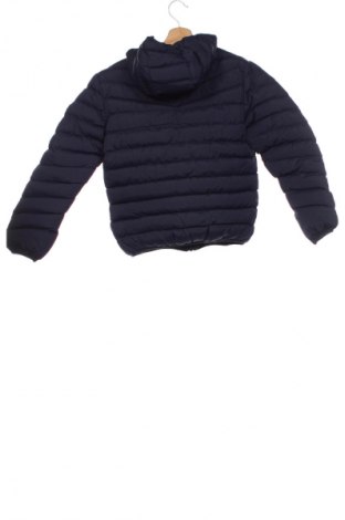 Detská bunda  Threadboys, Veľkosť 8-9y/ 134-140 cm, Farba Modrá, Cena  39,95 €