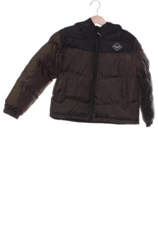 Kinderjacke Threadboys, Größe 4-5y/ 110-116 cm, Farbe Mehrfarbig, Preis € 47,99