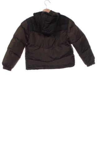 Kinderjacke Threadboys, Größe 4-5y/ 110-116 cm, Farbe Mehrfarbig, Preis € 47,99