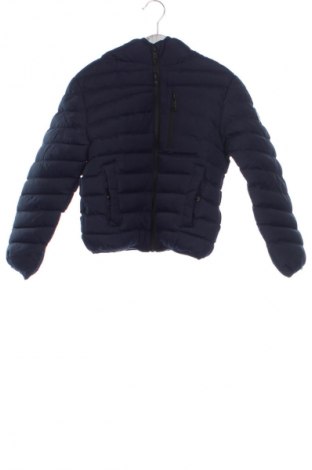 Detská bunda  Threadboys, Veľkosť 4-5y/ 110-116 cm, Farba Modrá, Cena  39,95 €
