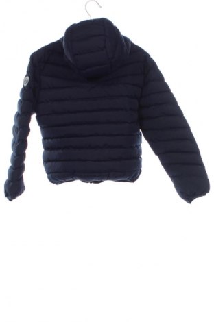 Detská bunda  Threadboys, Veľkosť 4-5y/ 110-116 cm, Farba Modrá, Cena  39,95 €