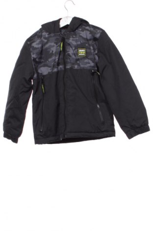 Detská bunda  Threadboys, Veľkosť 7-8y/ 128-134 cm, Farba Viacfarebná, Cena  39,95 €