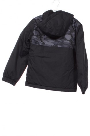 Detská bunda  Threadboys, Veľkosť 7-8y/ 128-134 cm, Farba Viacfarebná, Cena  39,95 €