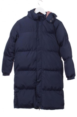 Dětská bunda  Threadgirls, Velikost 10-11y/ 146-152 cm, Barva Modrá, Cena  1 099,00 Kč