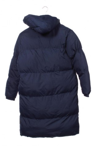 Dětská bunda  Threadgirls, Velikost 10-11y/ 146-152 cm, Barva Modrá, Cena  1 099,00 Kč