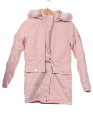 Detská bunda  Threadgirls, Veľkosť 12-13y/ 158-164 cm, Farba Ružová, Cena  39,95 €