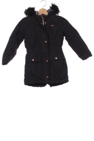 Detská bunda  Threadgirls, Veľkosť 6-7y/ 122-128 cm, Farba Čierna, Cena  39,95 €