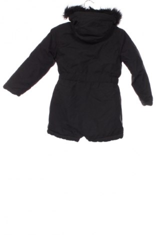 Detská bunda  Threadgirls, Veľkosť 6-7y/ 122-128 cm, Farba Čierna, Cena  39,95 €