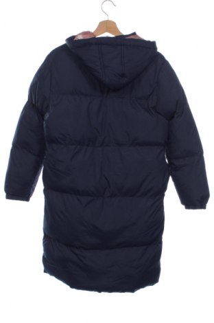 Kinderjacke Threadgirls, Größe 10-11y/ 146-152 cm, Farbe Blau, Preis 46,99 €