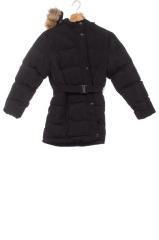 Detská bunda  Threadgirls, Veľkosť 9-10y/ 140-146 cm, Farba Čierna, Cena  39,95 €