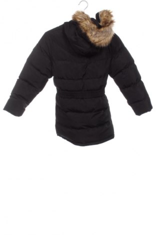 Detská bunda  Threadgirls, Veľkosť 9-10y/ 140-146 cm, Farba Čierna, Cena  39,95 €