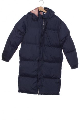Dětská bunda  Threadgirls, Velikost 11-12y/ 152-158 cm, Barva Modrá, Cena  1 099,00 Kč