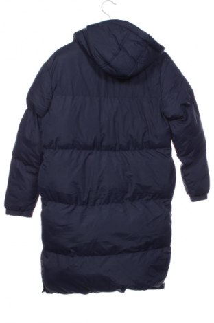 Dětská bunda  Threadgirls, Velikost 11-12y/ 152-158 cm, Barva Modrá, Cena  1 099,00 Kč