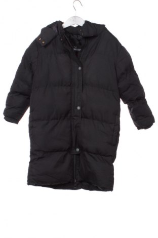Detská bunda  Threadgirls, Veľkosť 4-5y/ 110-116 cm, Farba Čierna, Cena  24,95 €