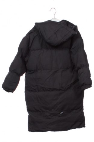 Detská bunda  Threadgirls, Veľkosť 4-5y/ 110-116 cm, Farba Čierna, Cena  24,95 €