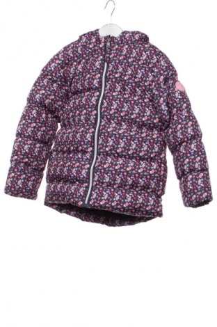 Dětská bunda  Threadgirls, Velikost 6-7y/ 122-128 cm, Barva Vícebarevné, Cena  1 099,00 Kč