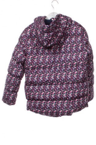 Dětská bunda  Threadgirls, Velikost 6-7y/ 122-128 cm, Barva Vícebarevné, Cena  1 099,00 Kč