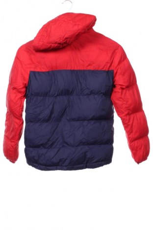 Gyerek dzseki Timberland, Méret 11-12y / 152-158 cm, Szín Sokszínű, Ár 32 019 Ft
